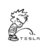 Tysonbison