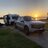 MidAtlanticLightningClub