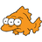 Blinky