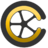 ramonoodle