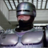 Robocop