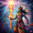 Indra