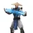 Rayden