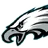 BirdsFan