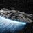 Falcon III