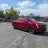 EV_Rods