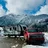 alloy