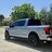 F150ROD