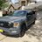 tewest86