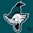 EaglesPDX