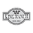 Bill from King Ranch